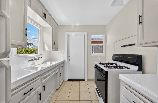 3628 Highland Avenue photos photos 3628 Highland Avenue photos photos