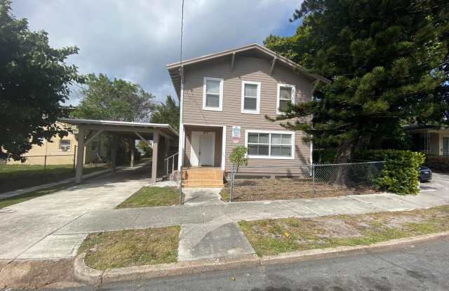 817 7th Street photos photos