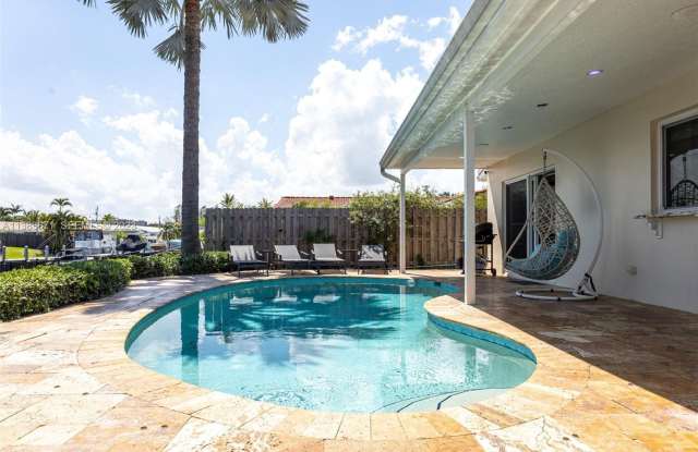 1466 NE 57th Court, Fort Lauderdale, FL 33334 photos photos