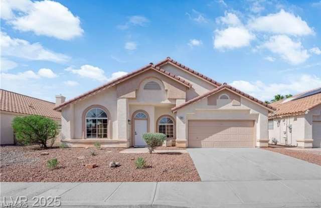 632 Hitchen Post Drive photos photos