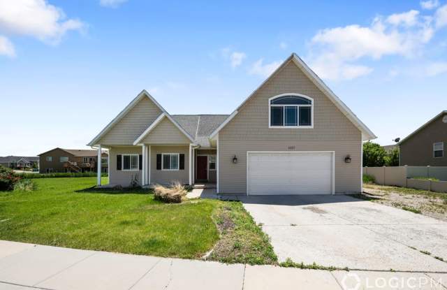 Beautiful Home in Amazing Location! photos photos