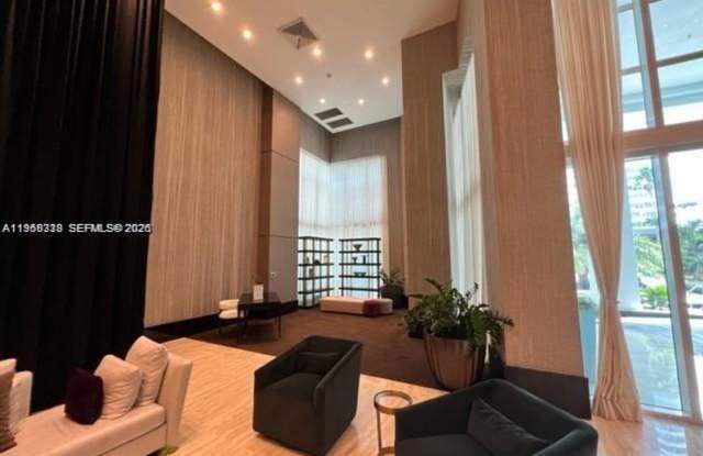 950 Brickell Bay Dr unit 4003 (A11960319) photos photos