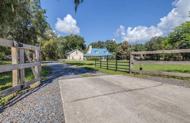 102 CITRUS GROVE Boulevard S Gallery 3