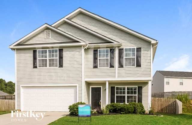 5 Bay Willows Court photos photos
