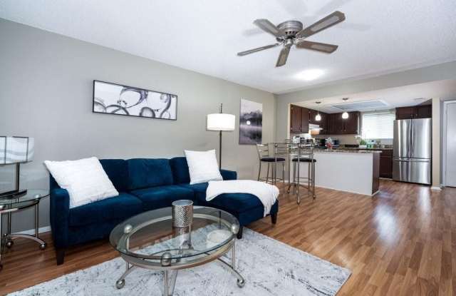 64 Rumson Court SE Gallery 3