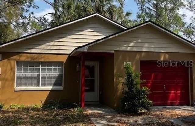 414 JENNIFER LANE photos photos 414 JENNIFER LANE photos photos