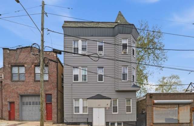 68 Mill St Gallery 1
