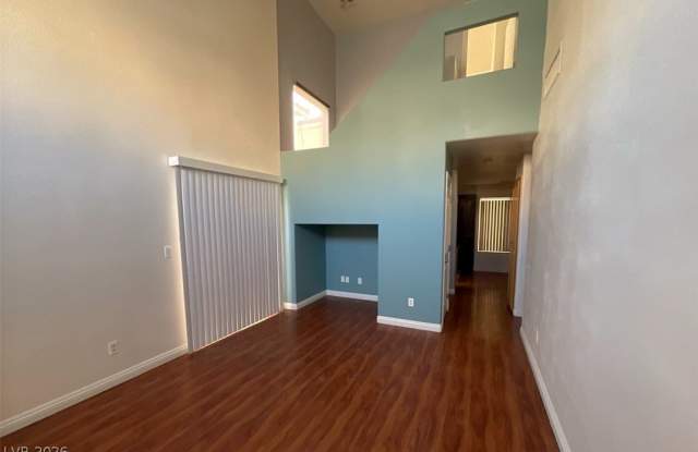 7203 Cestrum Road Gallery 4
