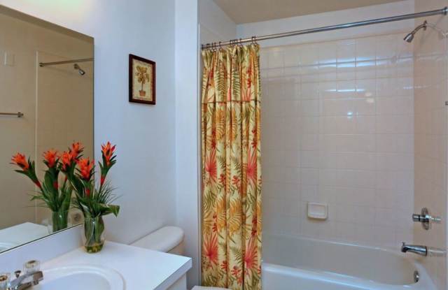 160 Laterino Court #110 Gallery 2