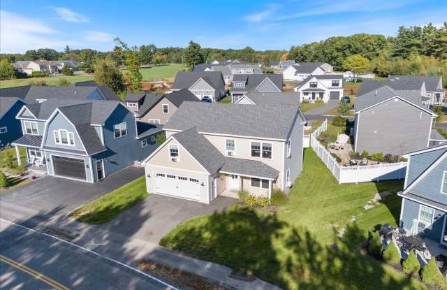 66 Wild Dunes Way photos photos