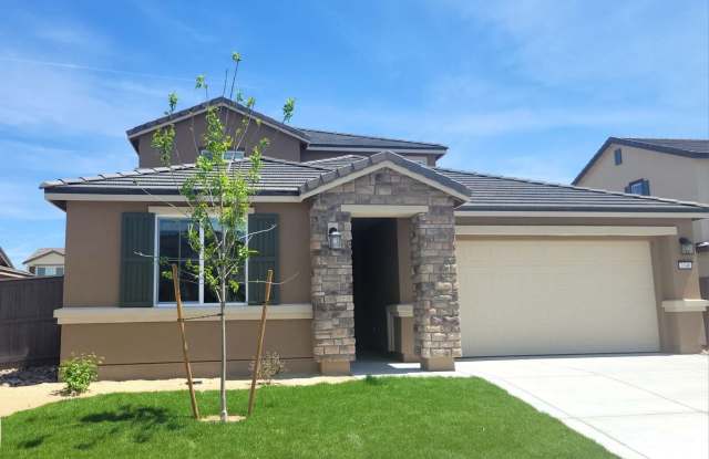 7146 Badger Grove Drive Gallery 2