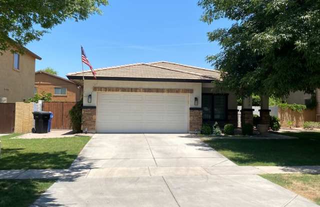 **BEAUTIFUL 3BEDROOM/2BATHROOM HOME LOCATED IN MORRISON RANCH (ELLIOT  RECKER)** photos photos