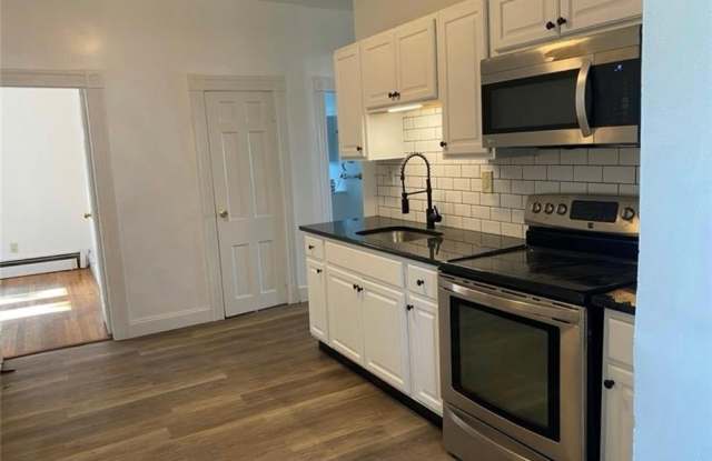 332 Academy Avenue photos photos