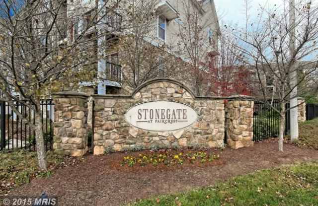 13397 Connor Dr photos photos