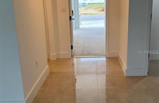 6390 CHORUS Drive Gallery 3