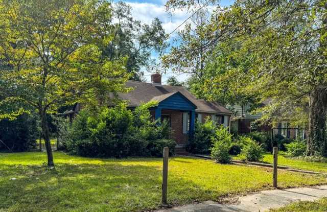 1206 Macon Avenue photos photos