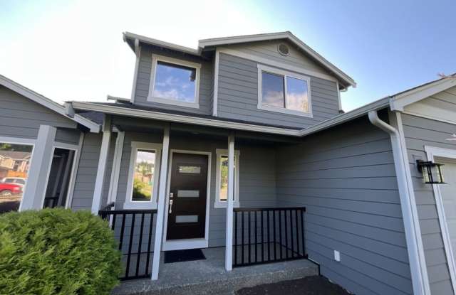 Beautiful 3-Bedroom, 2-Bath Home for Rent – Granite Falls, WA photos photos