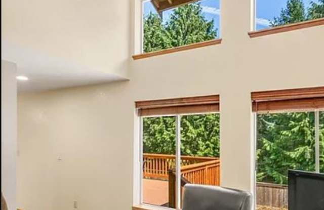 12419 48th Dr Se Gallery 4