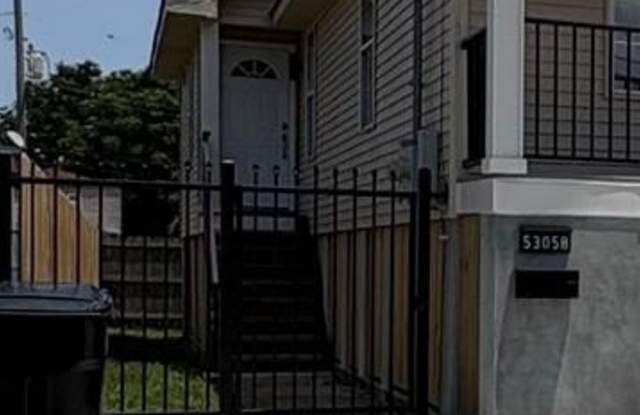 5305 WINGATE Drive Gallery 2
