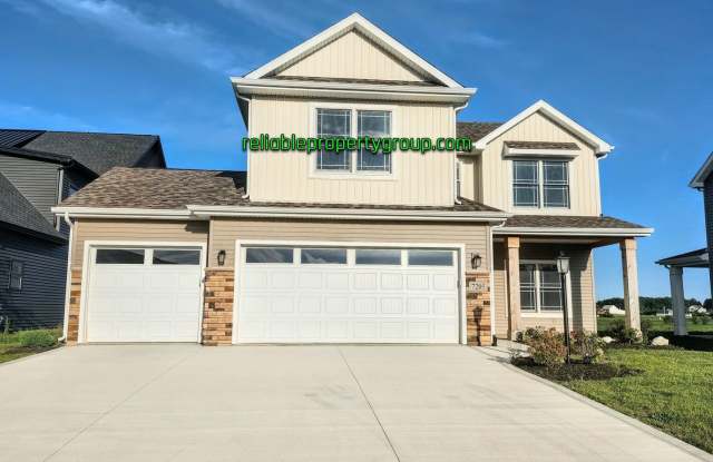New Listing in Fort Wayne Gallery 1