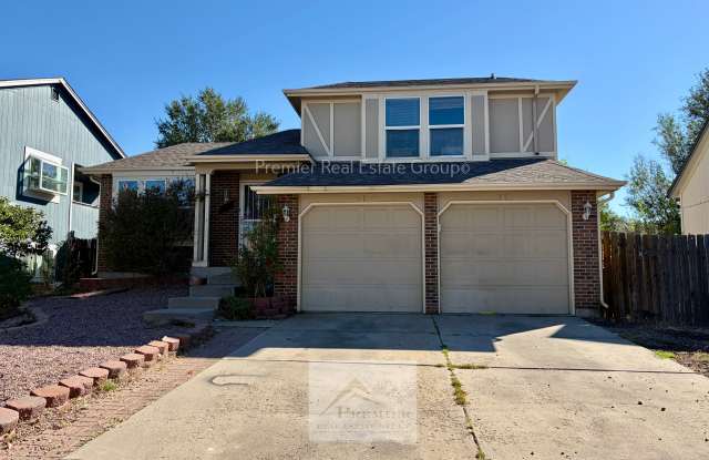 4225 Marlow Cir Gallery 1