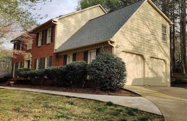 6175 Pin Oak Lane Gallery 3