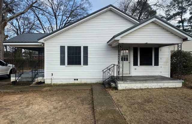 3BR/1BA Northport photos photos