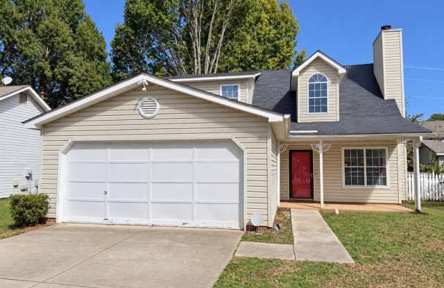 3704 Cedarbark Dr Gallery 2