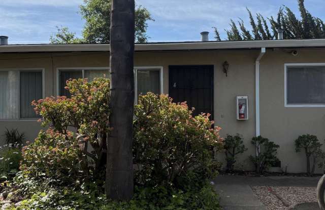 20293 Anita Ave unit: 4 photos photos