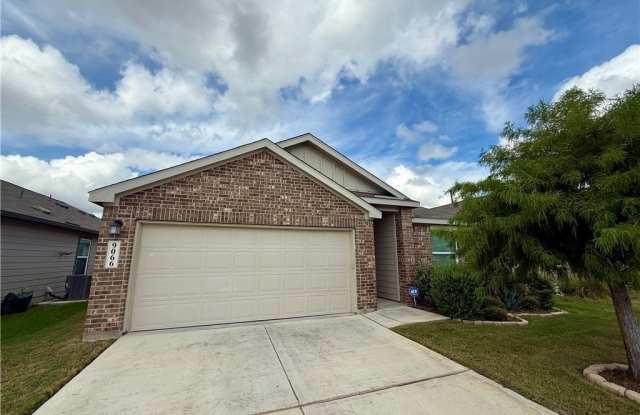 9066 Bowie Ridge Gallery 1