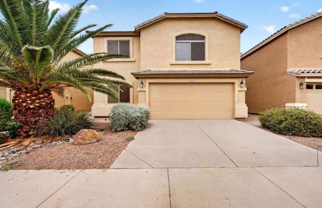 41628 W Hillman Drive photos photos