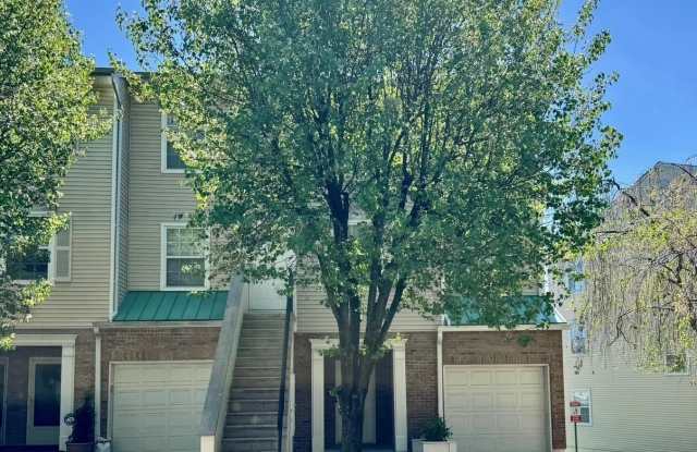 34 BERGEN RIDGE RD photos photos