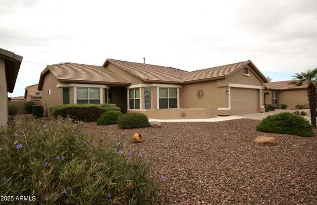 3045 E Firestone Drive Gallery 2