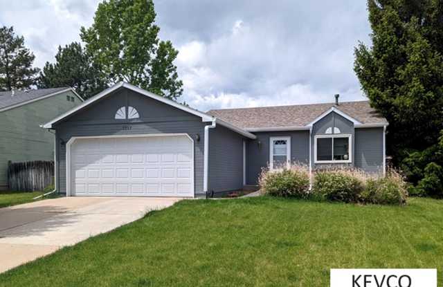 Beautiful Three Bedroom Home! photos photos