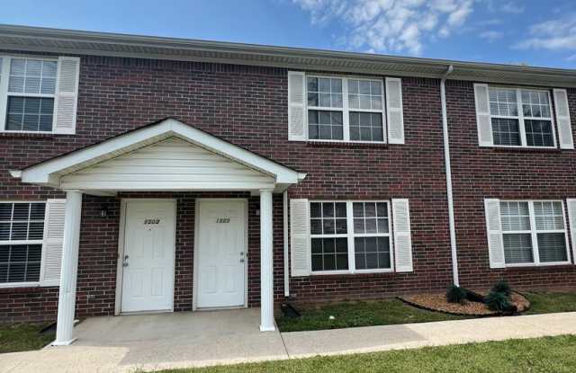 1505 Center Pointe Dr photos photos