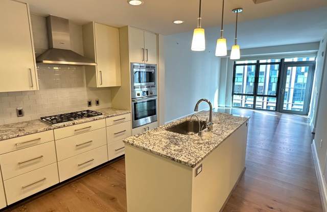7171 WOODMONT Avenue photos photos