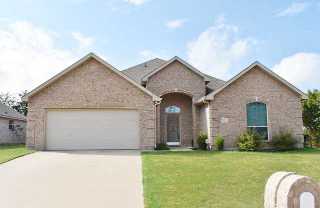 3002 Canary Ln - 3002 Canary Lane, Midlothian, TX 76065