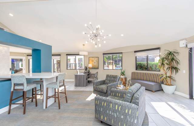 Vista Promenade Gallery 2