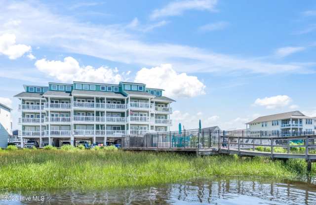 111 Florida Avenue photos photos