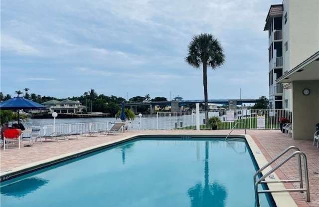 624 Snug Harbor Drive unit: B7 photos photos