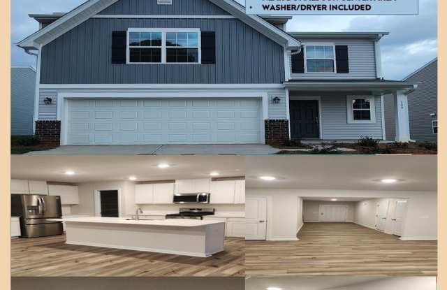 109 Broadtree Circle photos photos 109 Broadtree Circle photos photos