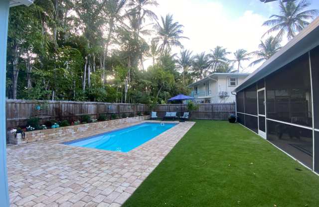 131 North Ocean Lane photos photos