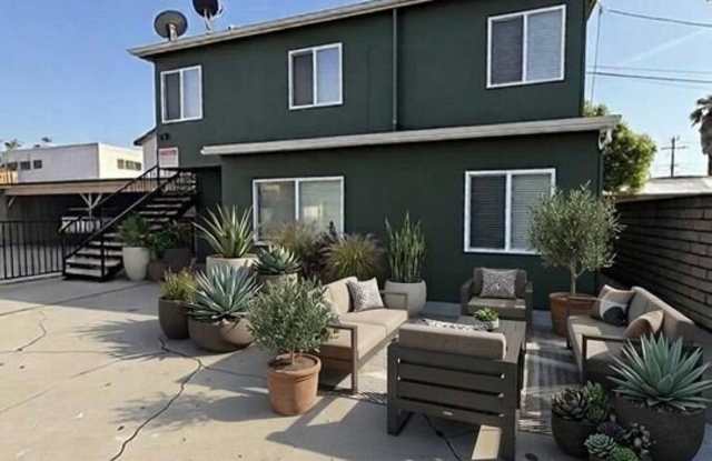 1850 W 145th St unit: A photos photos