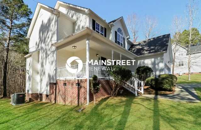 152 Falcon Pointe Lane Gallery 2