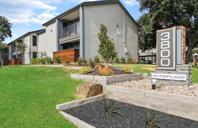 3800 on Portland photos photos