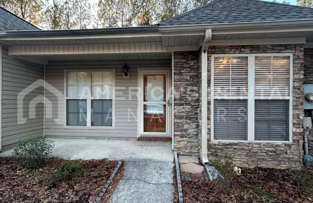 Townhome in Hoover, AL!!! Available to View with 48 Hour Notice!!! photos photos