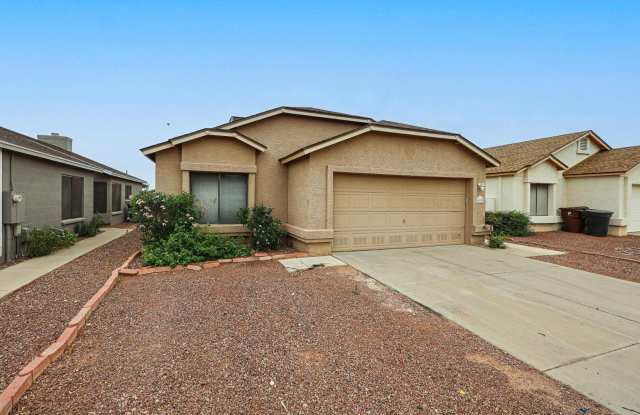10935 W Ruth Gallery 2