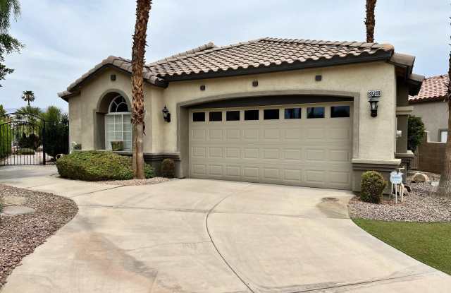 80346 Indian Springs Drive photos photos
