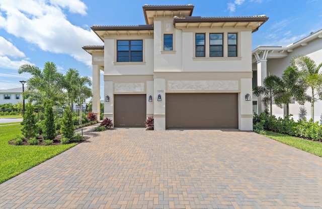 13182 Feathering Way - 13182 Feathering Way, Palm Beach Gardens, FL 33412