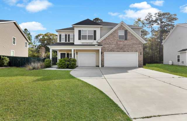 2980 Kingswood Drive photos photos